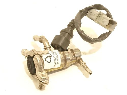 Injector RENAULT MEGANE IV Hatchback (B9A/M/N_) 1.5 Blue dCi 115 (B9A6) | BP38196944M100 - Image 3