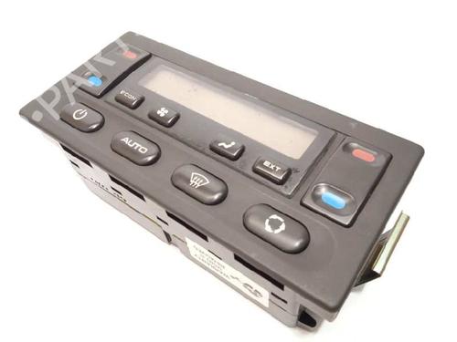 Climate control LAND ROVER DISCOVERY II (L318) 2.5 Td5 4x4 | BP8597138I5