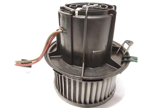 heater-blower-motor-mercedes-benz-c-class-t-model-s204-c-200-cdi-204201-a2128200708-2128200708-v7771001-2007-2008-2009-2010-2011-2012-2013-2014-5656638 main image