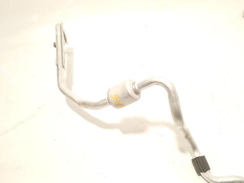 AC pipe AUDI A1 Sportback (GBA) 30 TFSI | BP31933844M126