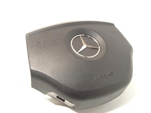 BP30143161C9 main image