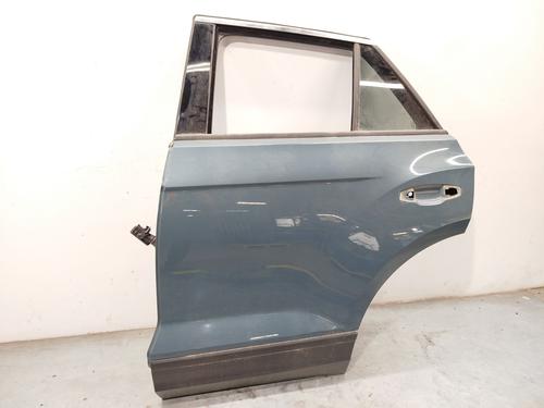 BP31933612C4 main image