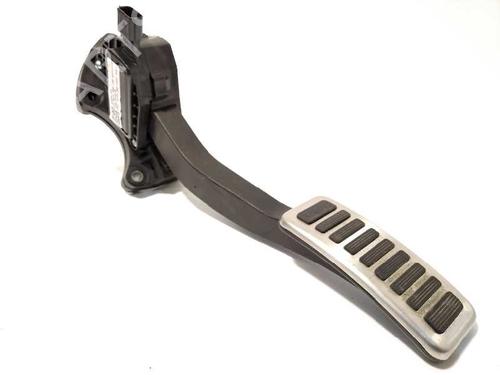 Used Pedal Pedal 5602424 5602424