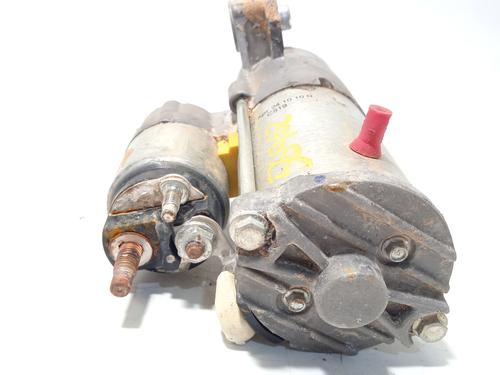 Starter FORD TOURNEO CUSTOM V362 Bus (F3) 1.0 EcoBoost PHEV | BP30096701M8 - Image 4