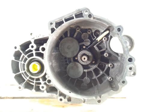 Used Gearbox SKODA OCTAVIA III Combi (5E5, 5E6) 2.0 TDI 4x4 (150 hp) 29525178
