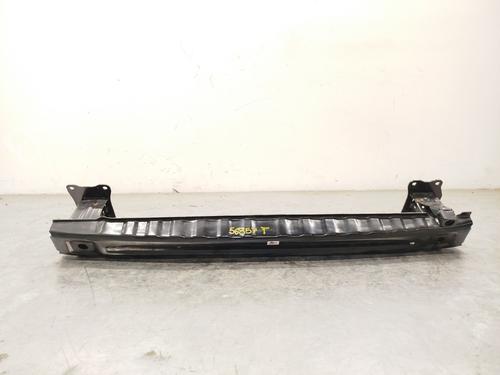 rear-bumper-reinforcement-seat-ibiza-v-kj1-kjg-2017-29977778 main image