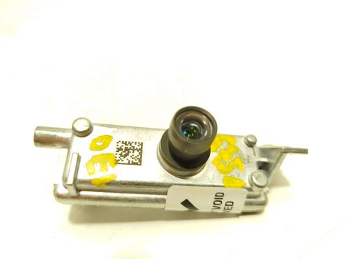 Electronic module FORD TOURNEO CUSTOM V362 Bus (F3) 1.0 EcoBoost PHEV | BP33456743M83 - Image 2