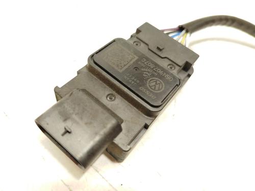Electronic sensor VW PASSAT B8 Variant (3G5, CB5) 2.0 TDI | BP34216664M84 - Image 3