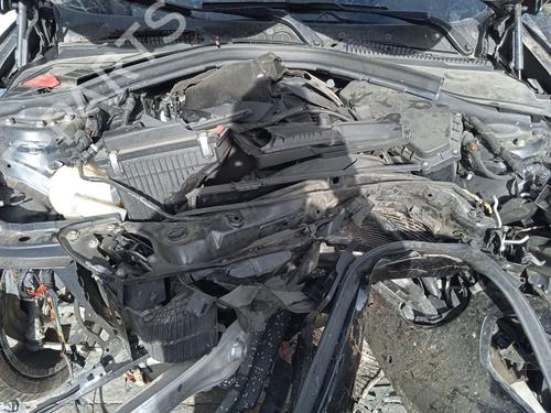 Engine BMW 1 (F20) 116 d | BP30058417M1  - Image 44