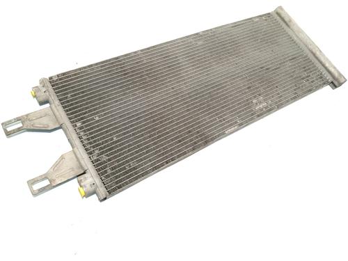 Used AC radiator AC radiator 30591514 30591514