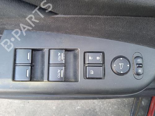 Driveshaft HONDA CR-V IV (RM_) 2.2 i-DTEC 4WD (RE6) | BP29884283M37 