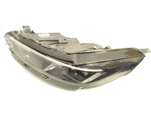 Left headlight FORD KUGA III (DFK) 2.5 FHEV | BP32340566C28 - Image 3