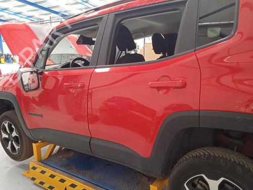 Starter JEEP RENEGADE SUV (BU, B1, BV) 2.0 CRD 4x4 | BP34461847M8  - Image 23