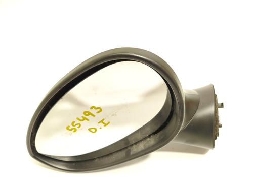 left-mirror-fiat-500-c-312_-2009-25714530 main image