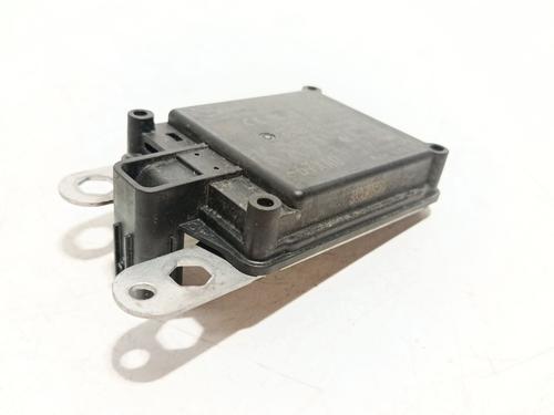 Electronic module MAZDA 3 Saloon (BP_) 2.5 e-SKYACTIV-G (BP5S) | BP34441027M83 - Image 3