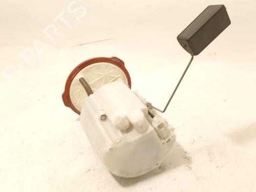 Fuel pump MAZDA 6 Hatchback (GH) 2.0 MZR (GHEFS) | BP26900830M76 - Image 2