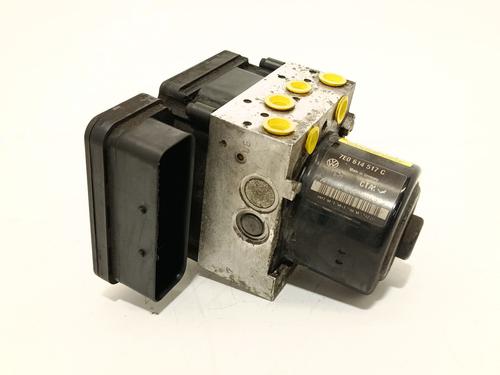Used ABS pump ABS pump 37149027 37149027