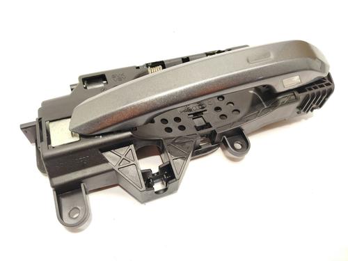 rear-left-exterior-door-handle-audi-a5-sportback-f5a-f5f-2016-31933811 main image