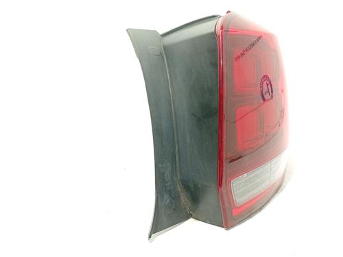 Right taillight DACIA SANDERO II 1.5 dCi | BP30870658C35
