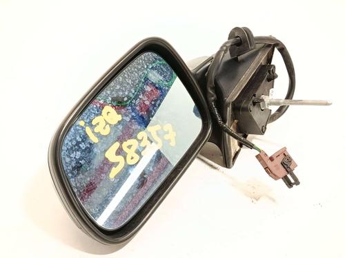 Used Left mirror Left mirror 39611275 39611275