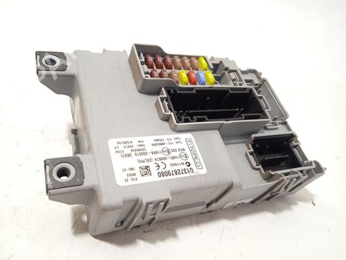 BP23337139E1 main image