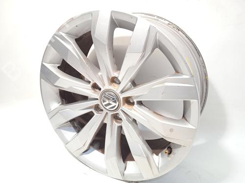 BP22729638C45 main image