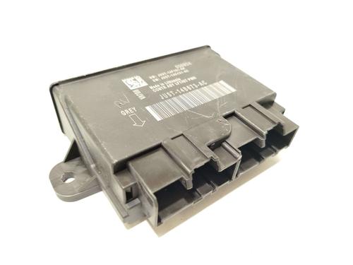 Used Electronic module Electronic module 39144368 39144368