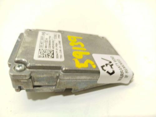 Electronic module DS DS 7 Crossback (J4_, JR_, JC_) 1.5 BlueHDi 130 (JCYHZJ, JCYHZR) | BP39068031M83 - Image 4
