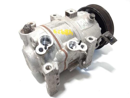 BP10928209M34 main image