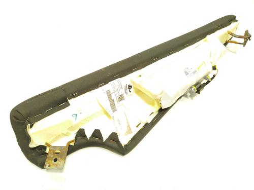 Electronic module AUDI Q5 Sportback (FYT) 40 TDI Mild Hybrid quattro | BP31933680M83