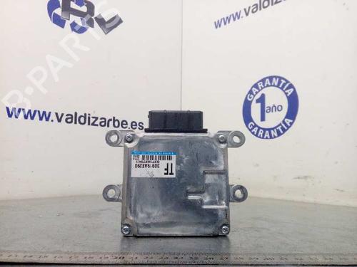 Used Electronic module SUBARU FORESTER (SJ_) 2.0 D AWD (SJD) (147 hp) 2780876