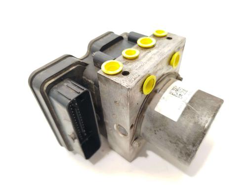 Used ABS pump ABS pump 38196968 38196968