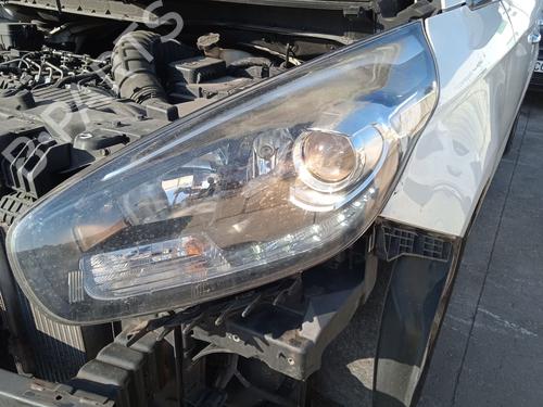 Intercooler KIA CARENS IV 1.7 CRDi | BP24444659M30  - Image 33