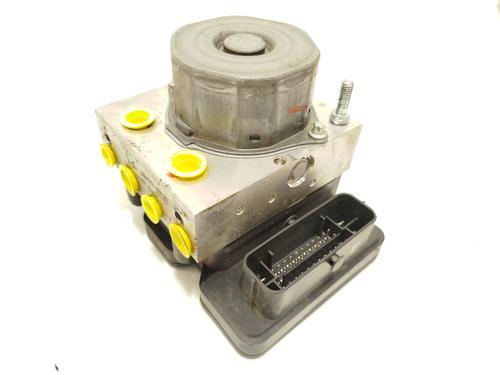 ABS pump DACIA SANDERO II  | BP28108101M43 