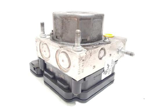 ABS pump DACIA SANDERO II  | BP12579898M43 