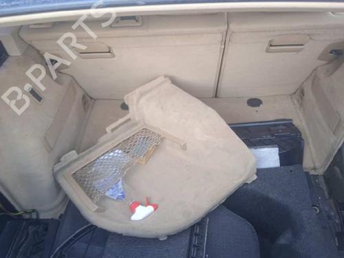 Gearbox BMW 3 Touring (E91) 320 d | BP10674008M3 
