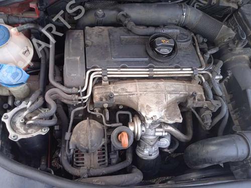 Driver airbag AUDI A3 (8P1) 2.0 TDI 16V | BP8813033C9 