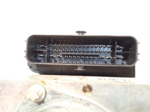 ABS pump VOLVO XC40 (536) T3 | BP24309316M43 