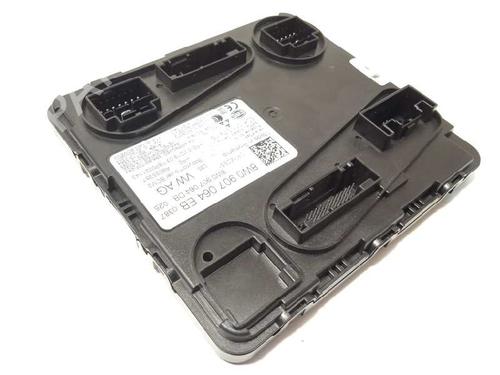 Electronic module AUDI A5 Sportback (F5A, F5F) 3.0 TDI quattro | BP16658115M83 