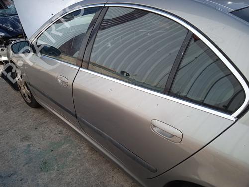 Steering pump PEUGEOT 607 (9D, 9U) 2.2 HDi | BP27692817M99  - Image 14