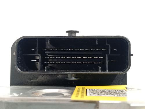 ABS pump DACIA LODGY (JS_) | BP36665547M43 - Image 4