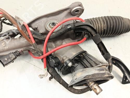 Steering rack VW T-ROC (A11, D11) 1.5 TSI | BP36799355M22 - Image 6