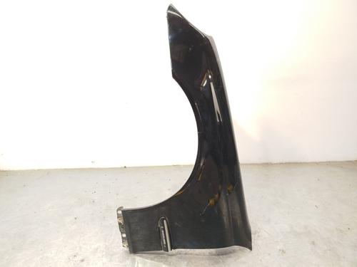 left-front-fenders-mercedes-benz-c-class-w203-2000-2001-2002-2003-2004-2005-2006-2007-28184300 main image