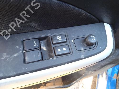 Fuse box SUZUKI SWIFT V (AZ) 1.0 (A2L310) | BP24112495E1 