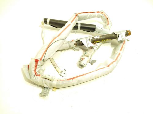Used Right curtain airbag Right curtain airbag 33959776 33959776