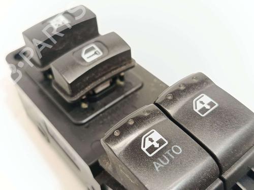 Left front window switch SSANGYONG ACTYON I 200 Xdi 4WD | BP39722946I27 - Image 5