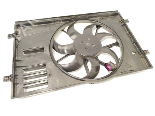 Radiator fan VW T-ROC (A11, D11) 1.5 TSI | BP35946496M35 - Image 4