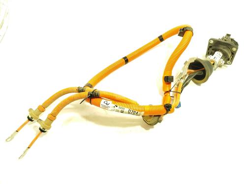 Elektronisk modul Elektronisk modul MITSUBISHI OUTLANDER III (GG_W, GF_W, ZJ, ZL, ZK) 2.0 Hybrid 4WD (GG2W) (200 hp) 34010245 34010245