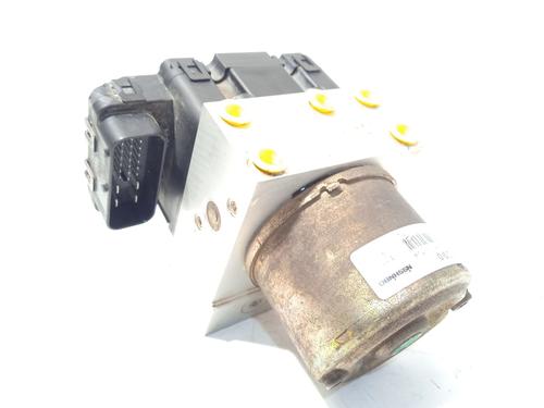 Used ABS pump SUZUKI GRAND VITARA I (FT, HT) 2.0 HDI 110 16V 4x4 (SQ420D, TD83V, JA420WD) (109 hp) 23337132