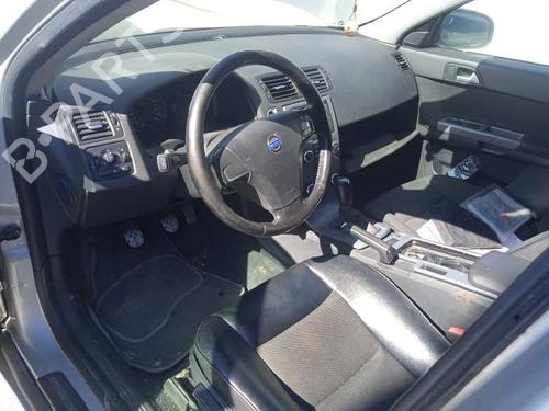 Switch VOLVO V50 (545) 1.6 D | BP11059024I30 